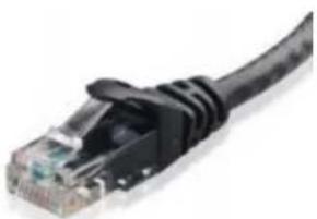 True Envision 16 - Wired Internet Requirements: - 1