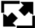 True Envision 16 - Icon Character Map: - 3