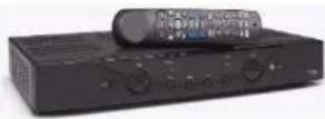 True Envision 16 - Set-Top Boxes: - 1