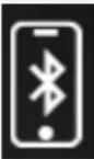 True Envision 16 - Icon Character Map: - 5