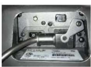 True Envision 16 - SAMPLES OF CONNECTIVITY PORTS ON TRUE PRODUCTS: - 1