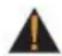 True Envision 16 - SAVE THESE SAFETY INSTRUCTIONS - 6