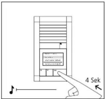 4 Sek