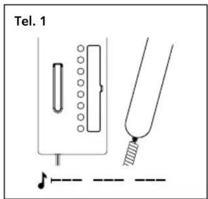 Tel. 1