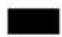 JUNG SI4AW - Indication at LED 1 Programming mode active - 1