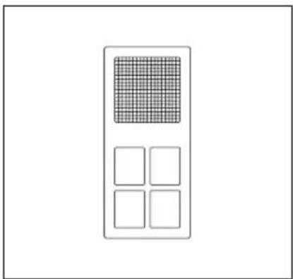JUNG SI4AW - BNS 750-02 - 1