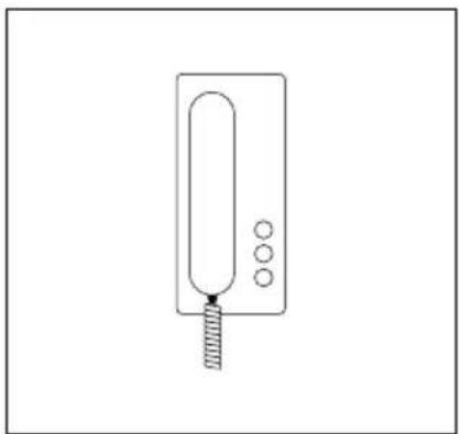 JUNG SI4AW - AIB 150-0 - 1