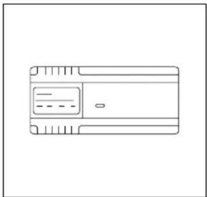 JUNG SI4AW - TR 603-0 - 1
