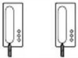 JUNG SI4AW - Supplementary functions - 8