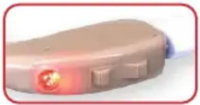 Pyle PHLHA54.7 - Three Step Charge - 2