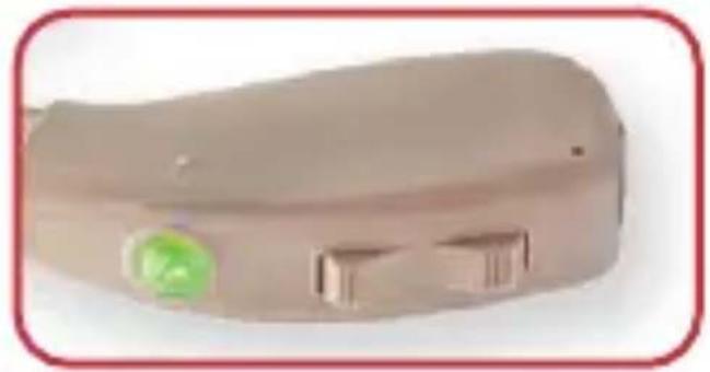Pyle PHLHA54.7 - Three Step Charge - 3
