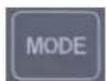 Pyle PLCMTRDVR41 - panel operational specification - 8