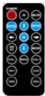 Pyle PLCMTRDVR41 - 六、Accessories - 2