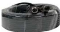 Pyle PLCMTRDVR41 - 六、Accessories - 4