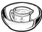 GE JES0734PMRR - UTENSILIOS DE COCINA PARA MICROONDAS - 1