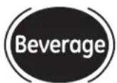 GE JES0734PMRR - Beverage (Bebida) - 1