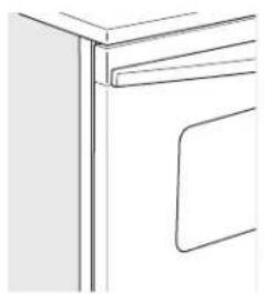 GE JGBP87DEMWW - Using the oven. - 1
