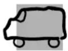 GE JGBP87DEMWW - GE Gas Range Warranty. (For customers in the United States) - 1