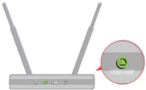 SAMSUNG QN65LS01BAG - Network Access is not Available - 5