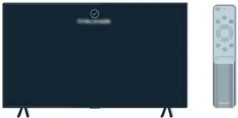 SAMSUNG QN65LS01BAG - The Remote Control does not Work - 8