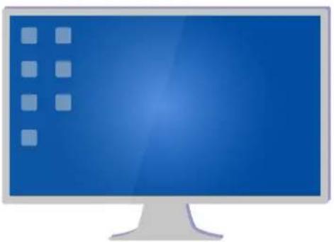 SAMSUNG QN65LS01BAG - Updating the Software - 13