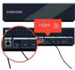 SAMSUNG QN65LS01BAG - The TV does not Turn On - 20