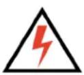 Altman Artemis RGL-01 - Warnings - 1