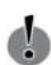 Altman Artemis RGL-01 - Mounting for RGL01 - 2