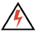 Altman Artemis RGL-01 - Product Safety Notices - 1