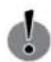Altman Artemis RGL-01 - Mounting for RGL01 - 3