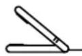Kunft KHS-2539 - POST-SALE SERVICE - 1
