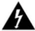 Kunft KHS-2539 - INSTRUCCIONES DE SEGURIDAD - 1
