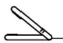 Kunft KHS-2539 - Asistencia - 1