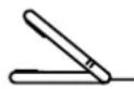 Kunft KHS-2539 - kunft® - 1