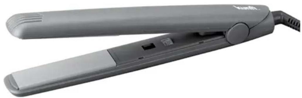 Kunft KHS-2539 - 1
