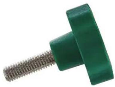 GARDE 181ROTOKIT - USER MANUAL - 3