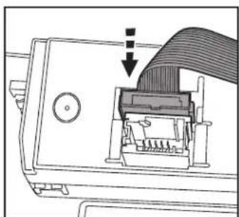 Metra 95-9327B - For models without a switch panel below the climate control. - 2