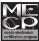 Metra 95-9327B - Tech Support Hours (Eastern Standard Time) - 2