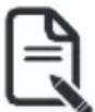 GIGABYTE H263-S63 - 2-6-12 SMTP Settings - 6