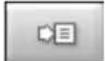 Speco Technologies ZIPTW4D1 - 7-5-1. Main User Interface - 10