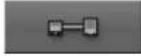 Speco Technologies ZIPTW4D1 - 7-5-1. Main User Interface - 4