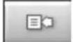 Speco Technologies ZIPTW4D1 - 7-5-1. Main User Interface - 9