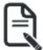 GIGABYTE R283-S90 - 2-6-12 SMTP Settings - 10