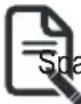 GIGABYTE R283-S90 - 2-6-12 SMTP Settings - 2