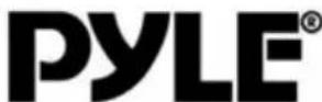 Pyle UPLMR90UW - TROUBLE SHOOTING - 1