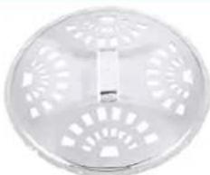 Pyle PGA500BR - About Pyle PGA500BR Acoustic Resonator Guitar - 3