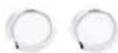 Pyle PGA500BR - About Pyle PGA500BR Acoustic Resonator Guitar - 5