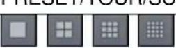 Speco Technologies ZIPT471 - 7-4-1. Main User Interface - 16