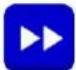 Speco Technologies ZIPT471 - 5-4. Play Mode - 6