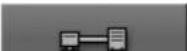 Speco Technologies ZIPT471 - 7-8-2-1. Connect - 2